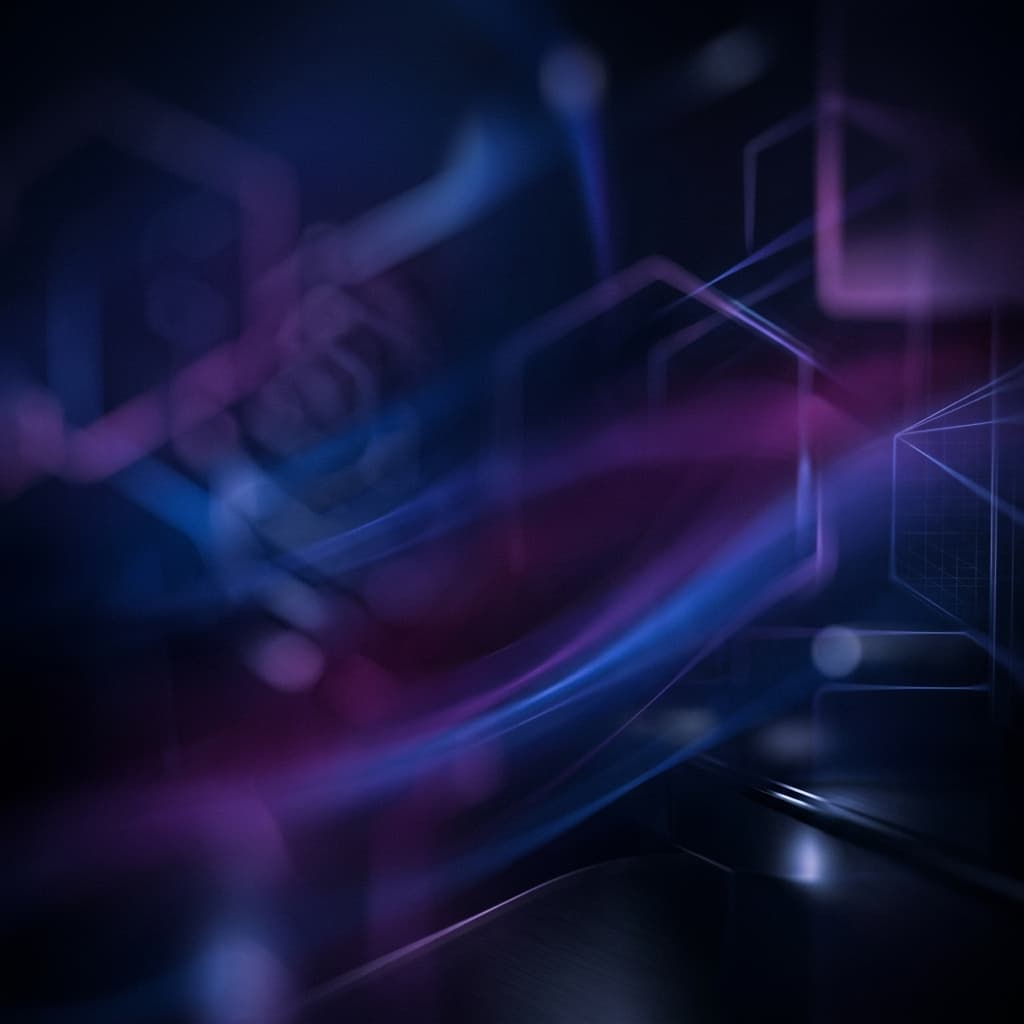 Hero Background